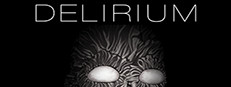 Delirium 게임 이미지