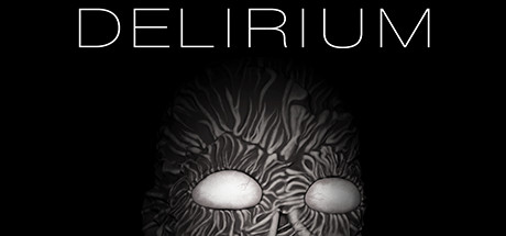 Delirium steam charts