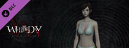 White Day - Beachwear Costume - So-Young Han