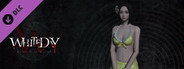 White Day - Beachwear Costume - Ji-Hyeon Seol