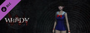White Day - Beachwear Costume - Ji-Min Yoo