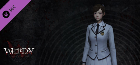 White Day: A Labyrinth Named School Steam Charts and Player Count Stats