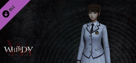 White Day - Apple School Uniform - Sung-A Kim banner image