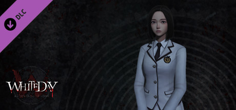 White Day - Apple School Uniform - Ji-Hyeon Seol banner image