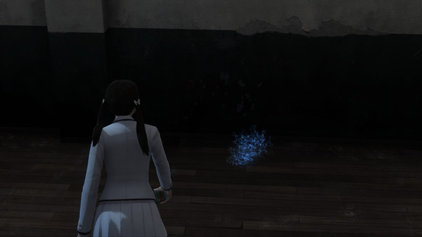 White Day - Apple School Uniform - Ji-Min Yoo for steam White Day - Apple School Uniform - Ji-Min Yoo for steam