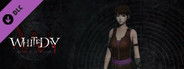 White Day - Horror Costume - Sung-A Kim