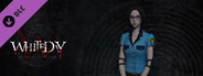 White Day - Horror Costume - Ji-Hyeon Seol