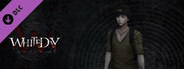 White Day - Horror Costume - Hee-Min Lee