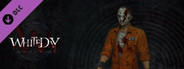White Day - Horror Costume - Dal-Su Son