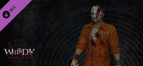 White Day - Horror Costume - Dal-Su Son banner image