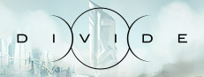 Divide 게임 이미지
