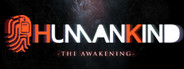 The Awakening