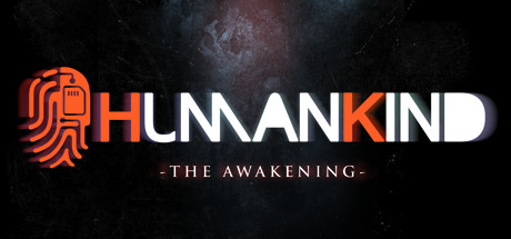 The Awakening steam charts