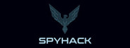 SPYHACK: Episode 1