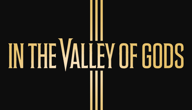download in the valley of gods