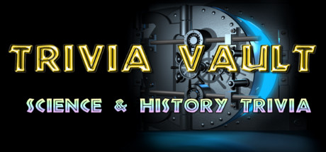 Trivia Vault: Science & History Trivia steam charts