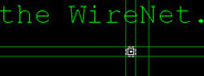 WireNet