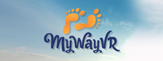 My Way VR 게임 이미지