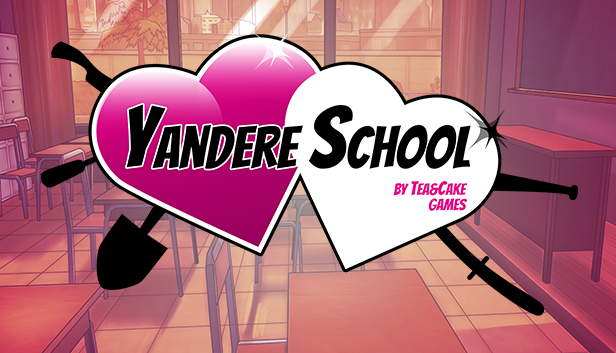 Yandere Yandere