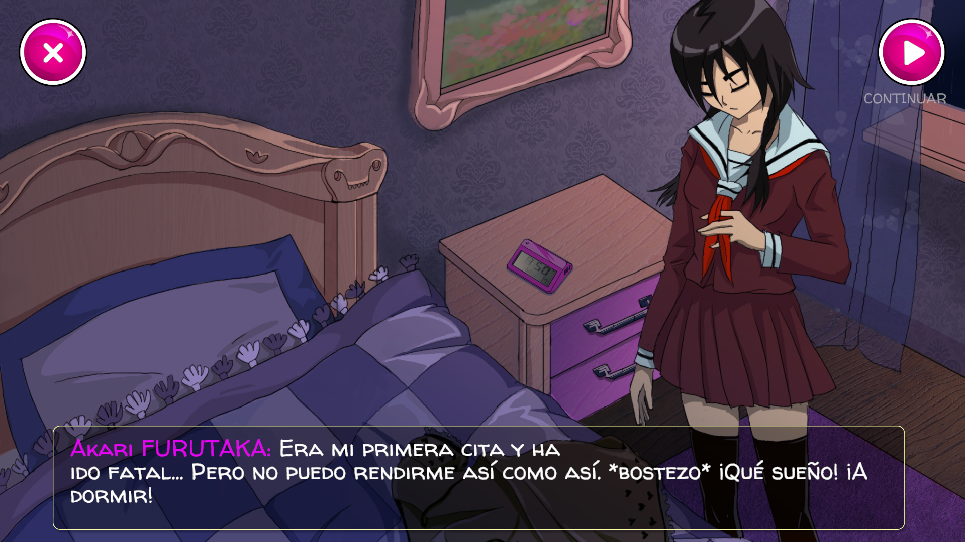 yandere-school-en-steam