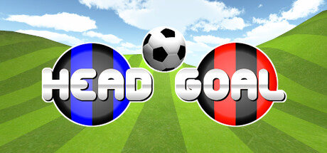 Ball 2D: Crazy Soccer - Metacritic