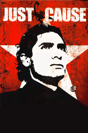 Hitman: Contracts