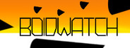 BoidWatch