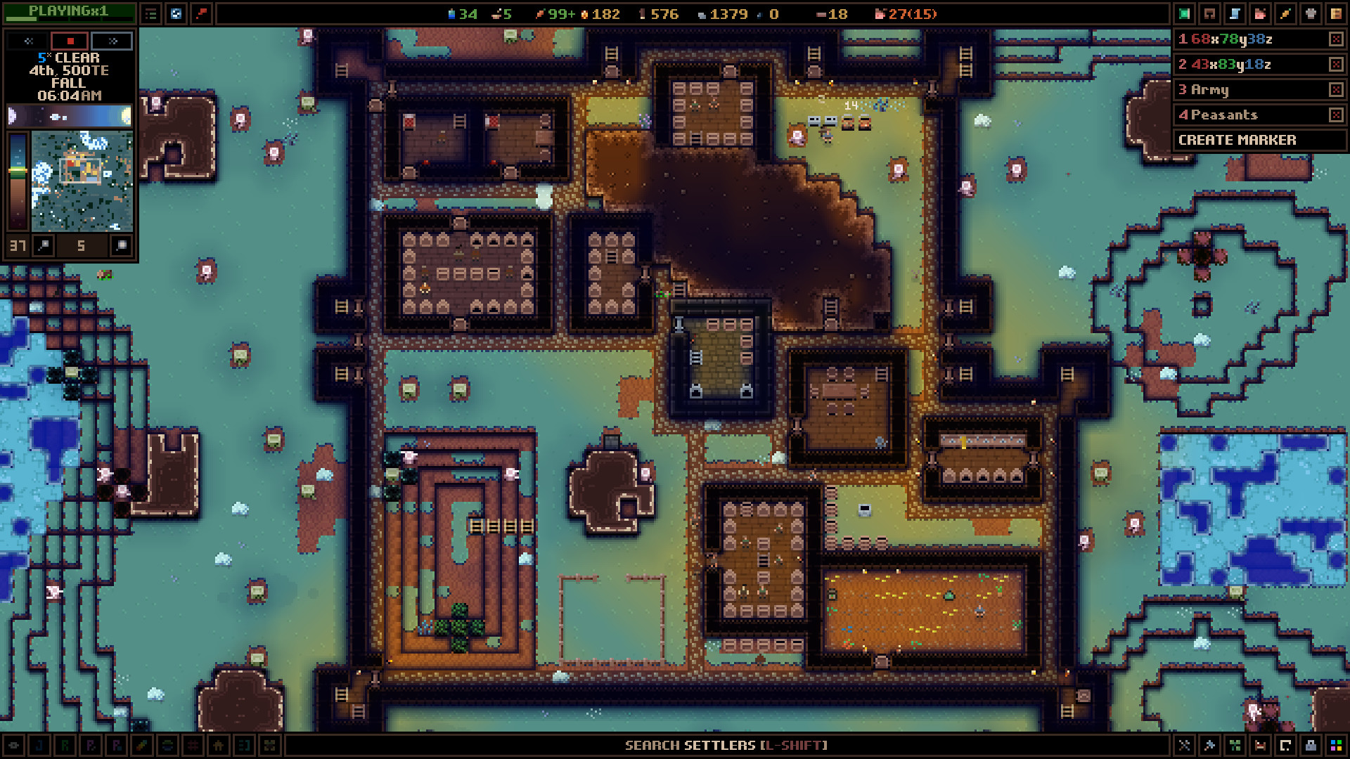 https://cdn.akamai.steamstatic.com/steam/apps/688060/ss_9b7959387040a5ef7e10facf080fa05c00ec2030.jpg?t=1647041309