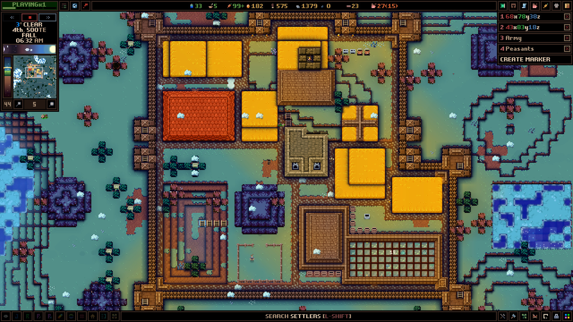 https://cdn.akamai.steamstatic.com/steam/apps/688060/ss_f224fa80d7f5e02a40725e374e6c731971f8ffde.jpg?t=1647041309