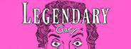 Legendary Gary