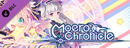 Moero Chronicle - Deluxe Pack
