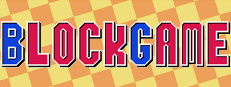BlockGame 게임 이미지