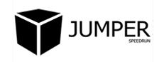 JUMPER : SPEEDRUN 게임 이미지