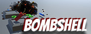 Denki Gaka's Bombshell