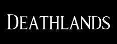 Deathlands 게임 이미지