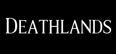 Deathlands steam charts