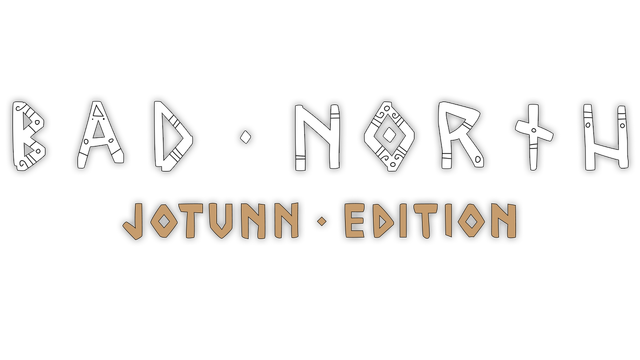 Bad North