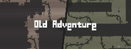 Old Adventure