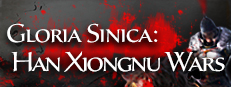 Han Xiongnu Wars