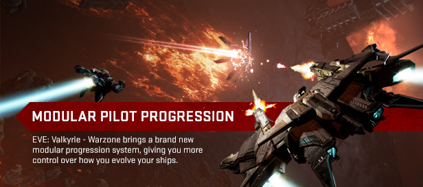 steam eve valkyrie steam eve valkyrie