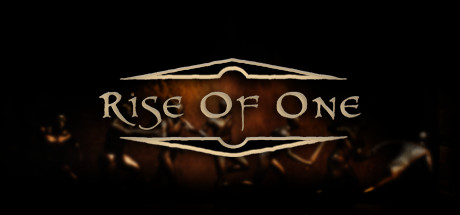 Rise of One header image