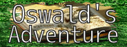 Oswald's Adventure