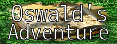 Oswald's Adventure 게임 이미지