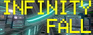 Infinity Fall