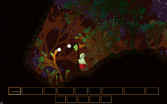 Taras Bulba and platforms of Hoolion for linux