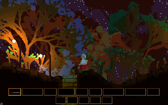 Taras Bulba and platforms of Hoolion game for windows Pc 1