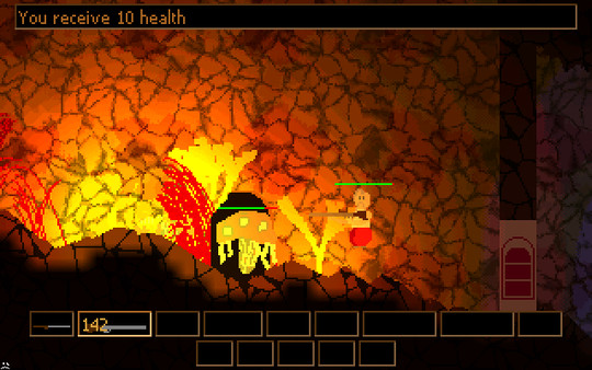 Taras Bulba and platforms of Hoolionfor windows and Linux 1