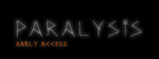 Paralysis 게임 이미지