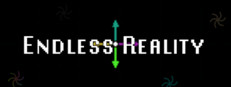 Endless Reality 게임 이미지