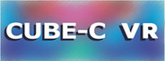 CUBE-C: VR Game Collection